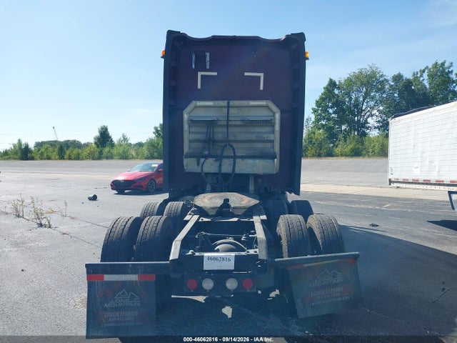 Продажа на аукционе авто 2021 Kenworth T680, vin: 1XKYDP9X1MJ436697, номер лота: 46062816