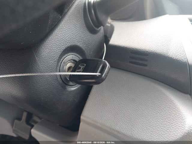 Aukcja sprzedaży 2015 Honda Accord Lx, vin: 1HGCR2F37FA067764, numer aukcji: 46062840