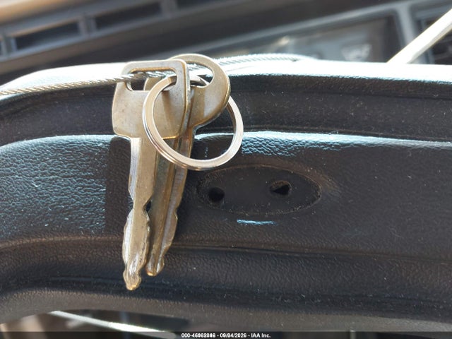 Aukcja sprzedaży 1986 Ford F150, vin: 1FTEF14N5GPB68749, numer aukcji: 46062846