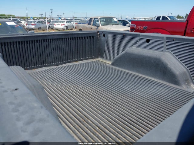 Aukcja sprzedaży 1986 Ford F150, vin: 1FTEF14N5GPB68749, numer aukcji: 46062846