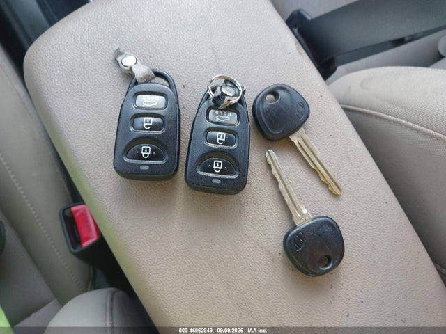 46062849 :رقم المزاد ، KMHD84LF8JU535844 vin ، 2018 Hyundai Elantra Sel مزاد بيع