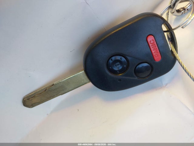 Aukcja sprzedaży 2010 Honda Civic Lx, vin: 19XFA1F50AE079856, numer aukcji: 46062864