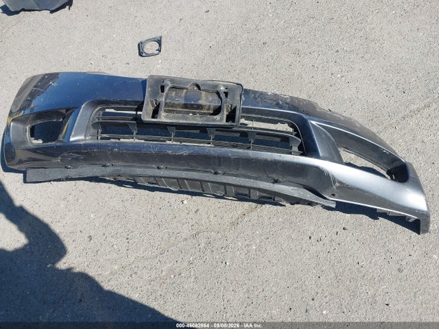 Aukcja sprzedaży 2010 Honda Civic Lx, vin: 19XFA1F50AE079856, numer aukcji: 46062864