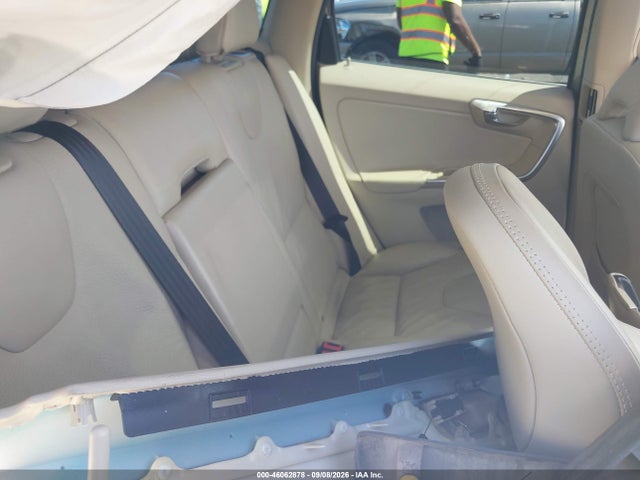 Продажа на аукционе авто 2012 Volvo Xc60 3.2/3.2 Platinum/3.2 Premier/3.2 Premier Plus, vin: YV4940DLXC2290611, номер лота: 46062878