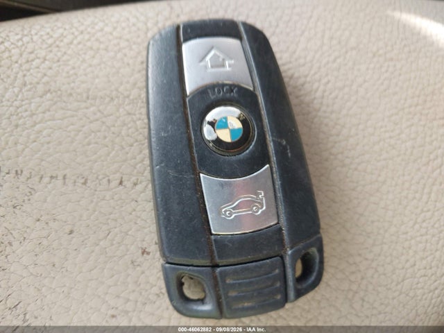 Aukcja sprzedaży 2010 Bmw X5 Xdrive35d, vin: 5UXFF0C54ALT76084, numer aukcji: 46062882