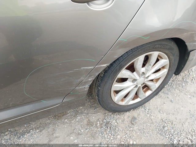 Aukcja sprzedaży 2015 Kia Optima Ex, vin: 5XXGN4A7XFG489744, numer aukcji: 46062891