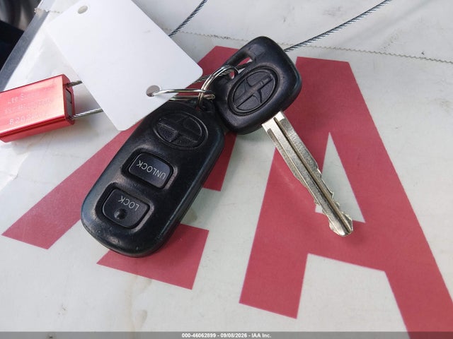 Aukcja sprzedaży 2006 Scion Xb, vin: JTLKT324X64063999, numer aukcji: 46062899