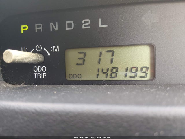 Aukcja sprzedaży 2006 Scion Xb, vin: JTLKT324X64063999, numer aukcji: 46062899