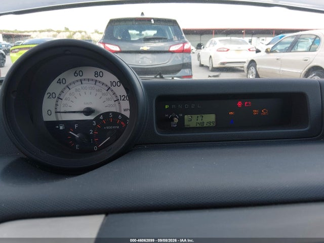 Aukcja sprzedaży 2006 Scion Xb, vin: JTLKT324X64063999, numer aukcji: 46062899