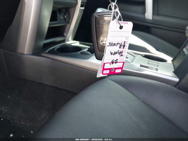 46062901 :رقم المزاد ، 3MVDMBAM3SM785101 vin ، 2025 Mazda Cx-30 2.5 S مزاد بيع