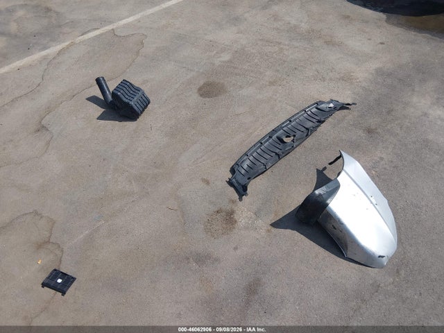 2011 Honda Civic Ex-l მანქანა იყიდება აუქციონზე, vin: 19XFA1F92BE019131, აუქციონის ნომერი: 46062906