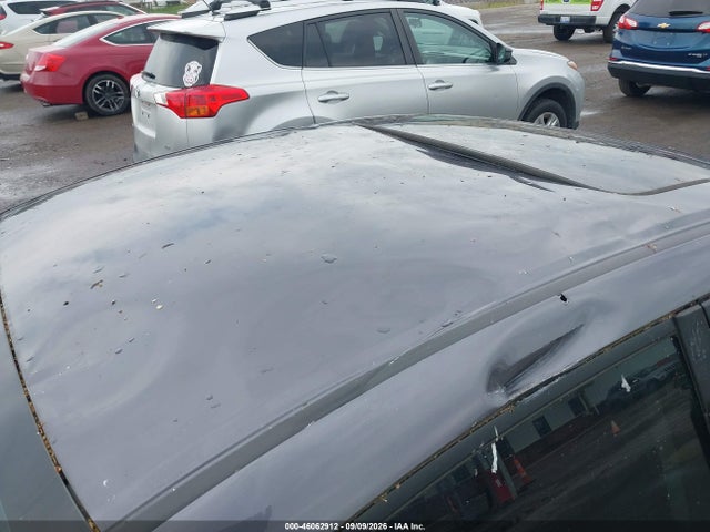 Продажа на аукционе авто 2015 Honda Civic Ex, vin: 19XFB2F82FE074517, номер лота: 46062912