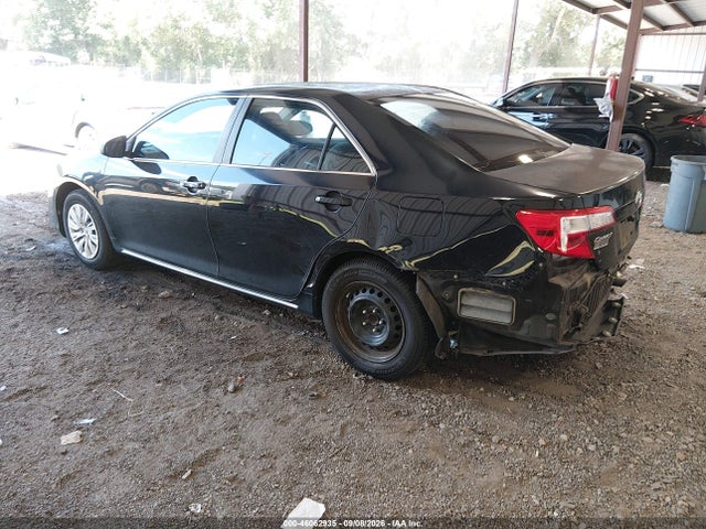 46062935 :رقم المزاد ، 4T1BD1FK1CU037806 vin ، 2012 Toyota Camry Hybrid Le مزاد بيع