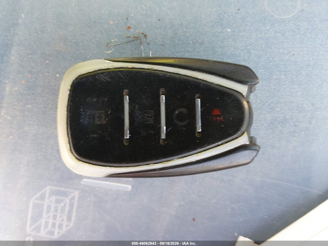 Продаж на аукціоні авто 2016 Chevrolet Malibu 1lt, vin: 1G1ZE5ST5GF272587, номер лоту: 46062943