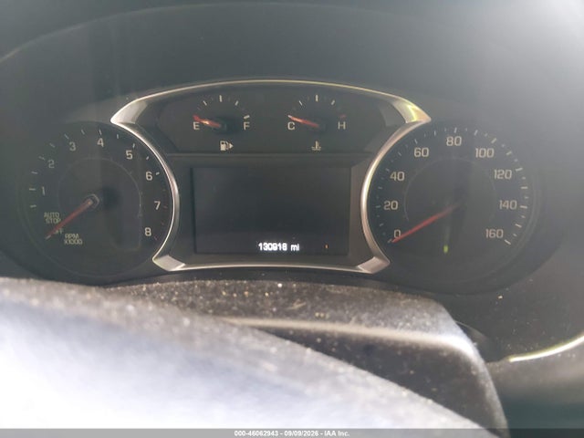 Продаж на аукціоні авто 2016 Chevrolet Malibu 1lt, vin: 1G1ZE5ST5GF272587, номер лоту: 46062943