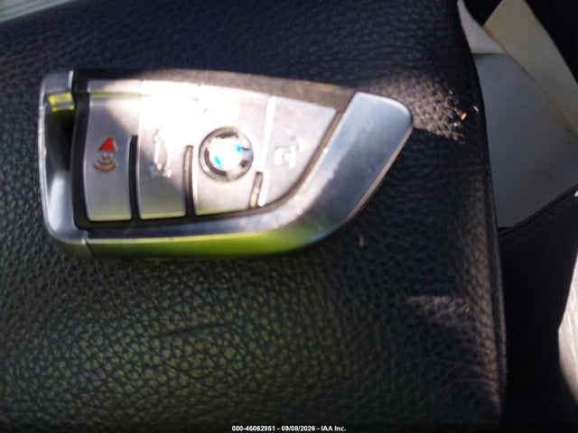 Aukcja sprzedaży 2017 Bmw 530i Xdrive, vin: WBAJA7C33HG905249, numer aukcji: 46062951