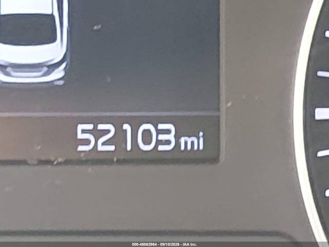 Aukcja sprzedaży 2021 Kia Forte Lxs, vin: 3KPF24AD0ME308845, numer aukcji: 46062964