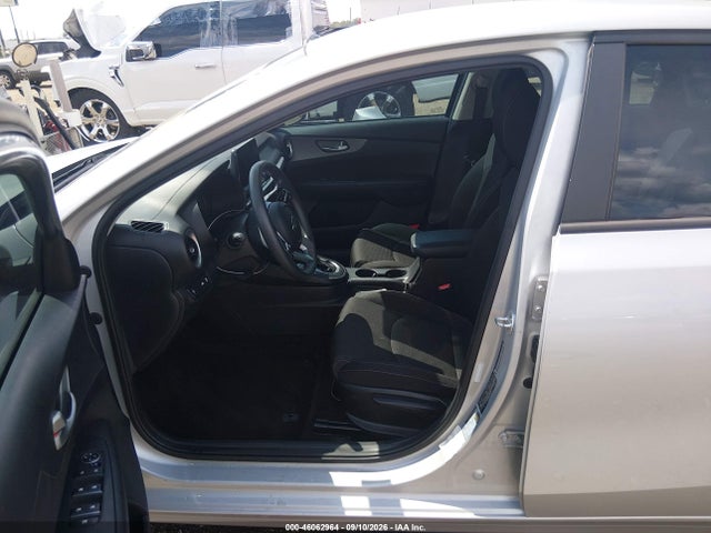 Aukcja sprzedaży 2021 Kia Forte Lxs, vin: 3KPF24AD0ME308845, numer aukcji: 46062964