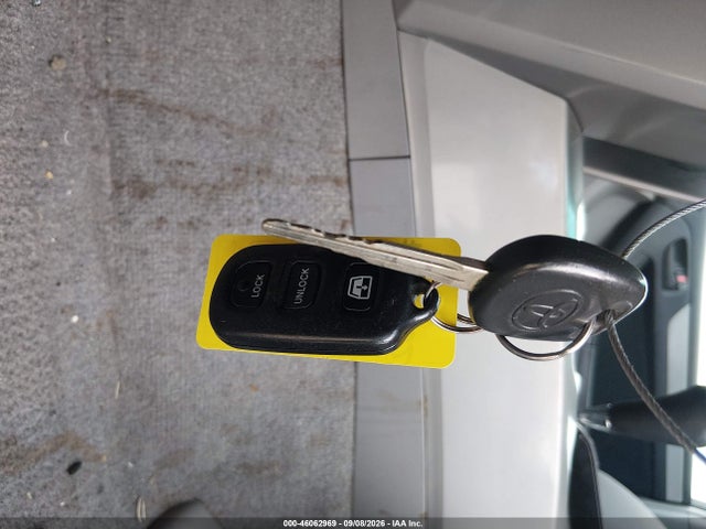 Aukcja sprzedaży 2006 Toyota 4runner Sr5 V6, vin: JTEZU14R068064930, numer aukcji: 46062969