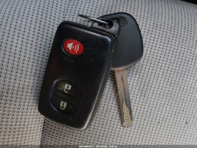 2022 Toyota Corolla Le მანქანა იყიდება აუქციონზე, vin: 5YFEPMAE0NP298548, აუქციონის ნომერი: 46062972
