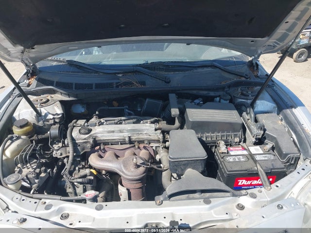 Aukcja sprzedaży 2009 Toyota Camry Le, vin: 4T4BE46K19R128930, numer aukcji: 46062973