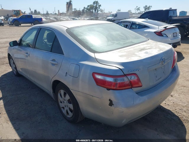 Aukcja sprzedaży 2009 Toyota Camry Le, vin: 4T4BE46K19R128930, numer aukcji: 46062973