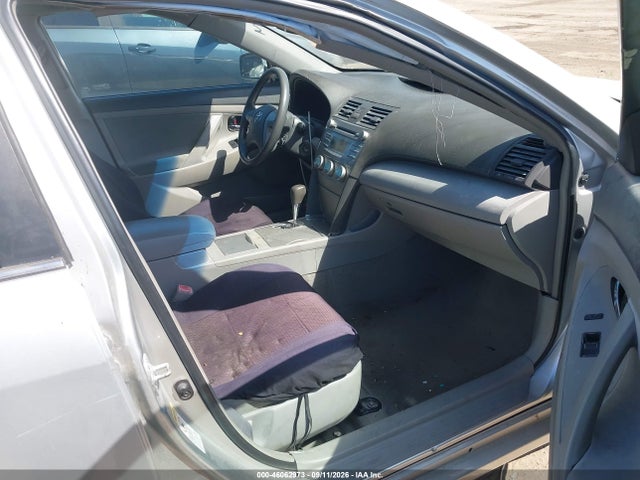 Aukcja sprzedaży 2009 Toyota Camry Le, vin: 4T4BE46K19R128930, numer aukcji: 46062973