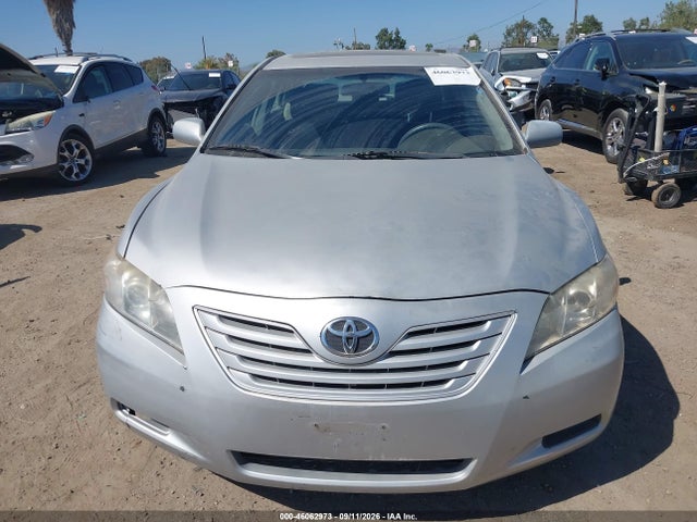 Aukcja sprzedaży 2009 Toyota Camry Le, vin: 4T4BE46K19R128930, numer aukcji: 46062973