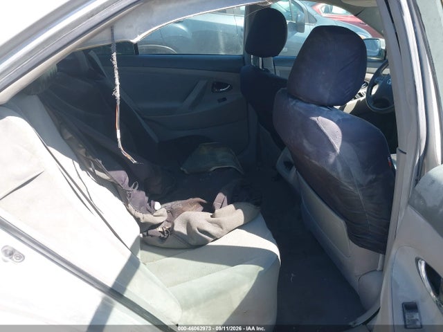 Aukcja sprzedaży 2009 Toyota Camry Le, vin: 4T4BE46K19R128930, numer aukcji: 46062973