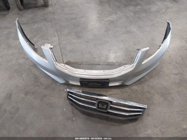 Продаж на аукціоні авто 2011 Honda Accord 2.4 Se, vin: 1HGCP2F68BA051101, номер лоту: 46062976