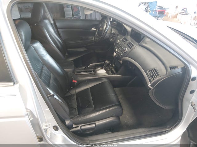 Продаж на аукціоні авто 2011 Honda Accord 2.4 Se, vin: 1HGCP2F68BA051101, номер лоту: 46062976