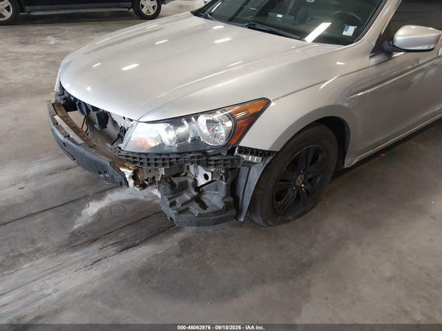 Продаж на аукціоні авто 2011 Honda Accord 2.4 Se, vin: 1HGCP2F68BA051101, номер лоту: 46062976