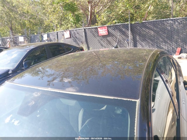 2015 Dodge Dart Sxt მანქანა იყიდება აუქციონზე, vin: 1C3CDFBB2FD404233, აუქციონის ნომერი: 46062980