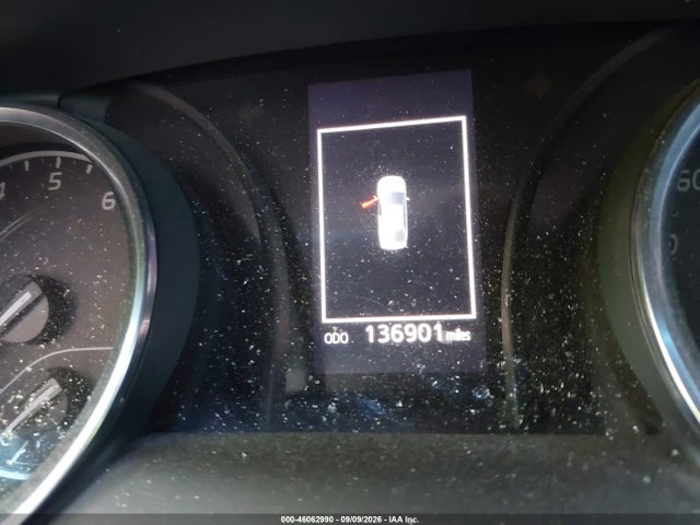 Продаж на аукціоні авто 2018 Toyota Camry L, vin: 4T1B11HK2JU598390, номер лоту: 46062990