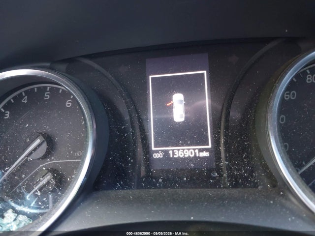Продаж на аукціоні авто 2018 Toyota Camry L, vin: 4T1B11HK2JU598390, номер лоту: 46062990
