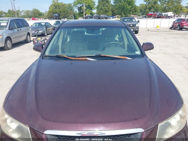 Продаж на аукціоні авто 2006 Hyundai Sonata Gls V6/lx V6, vin: 5NPEU46F06H044699, номер лоту: 46062993