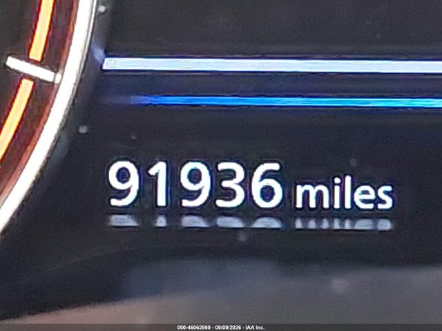 2020 Nissan Altima Sr Intelligent Awd მანქანა იყიდება აუქციონზე, vin: 1N4BL4CW2LC271514, აუქციონის ნომერი: 46062999
