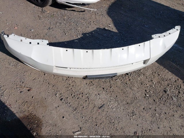 2012 Jeep Grand Cherokee Laredo მანქანა იყიდება აუქციონზე, vin: 1C4RJFAG7CC185556, აუქციონის ნომერი: 46063000
