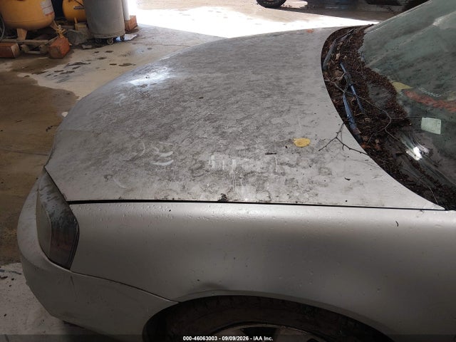 Продажа на аукционе авто 2006 Pontiac Grand Prix, vin: 2G2WP552X61168811, номер лота: 46063003