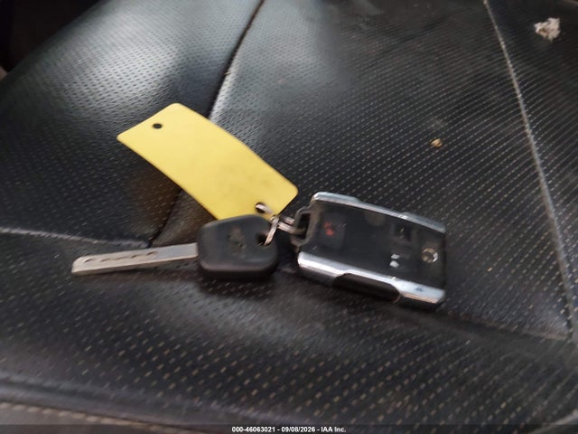 Продажа на аукционе авто 2016 Chevrolet Silverado 1500 2lz, vin: 3GCUKSECXGG277092, номер лота: 46063021