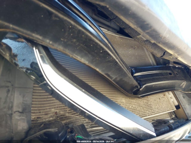 Продаж на аукціоні авто 2013 Hyundai Santa Fe Sport, vin: 5XYZU3LB4DG089761, номер лоту: 46063024