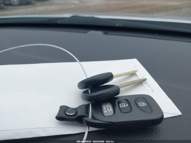 Продажа на аукционе авто 2013 Kia Optima Lx, vin: 5XXGM4A7XDG193817, номер лота: 46063035