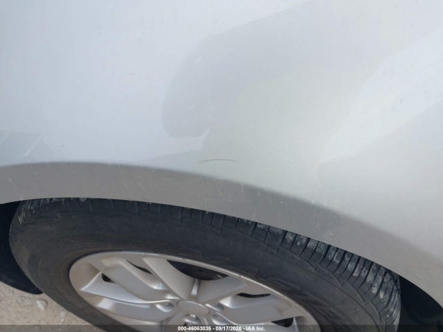 Продажа на аукционе авто 2013 Kia Optima Lx, vin: 5XXGM4A7XDG193817, номер лота: 46063035