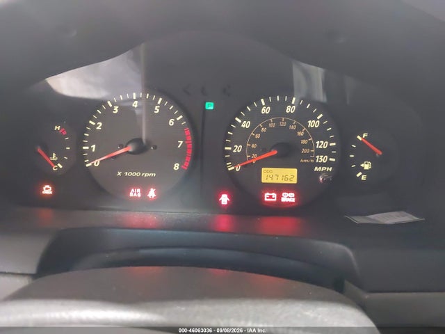 Продажа на аукционе авто 2004 Hyundai Santa Fe Gls/lx, vin: KM8SC13E04U762056, номер лота: 46063036