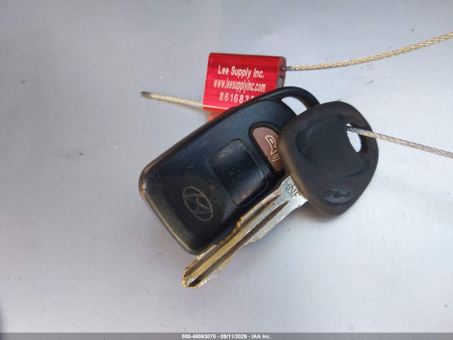 Продаж на аукціоні авто 2009 Hyundai Sonata Limited V6, vin: 5NPEU46F59H564403, номер лоту: 46063070