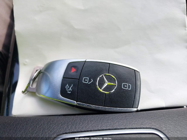 2020 Mercedes-benz Cla 250 4matic მანქანა იყიდება აუქციონზე, vin: WDD5J4HB2LN023633, აუქციონის ნომერი: 46063084