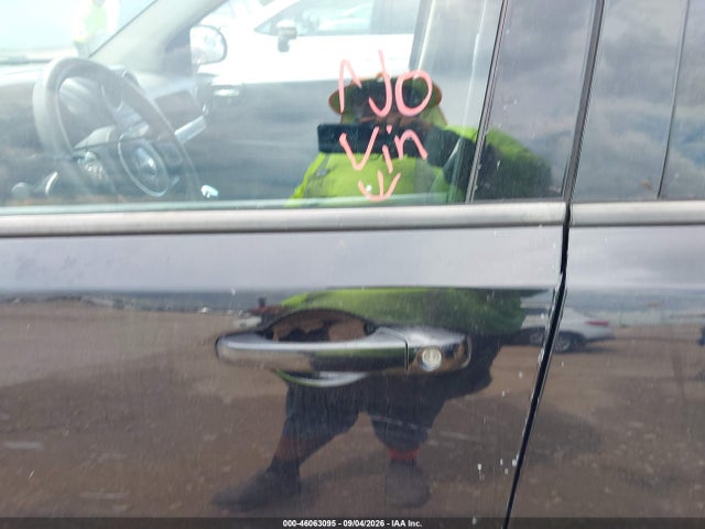 Продаж на аукціоні авто 2014 Jeep Compass Altitude/sport, vin: 1C4NJCBA6ED777681, номер лоту: 46063095