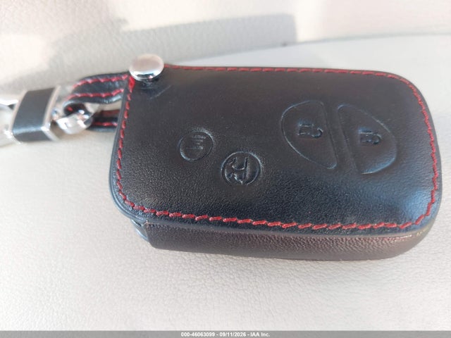 Продаж на аукціоні авто 2010 Lexus Rx 350, vin: 2T2ZK1BA9AC001597, номер лоту: 46063099