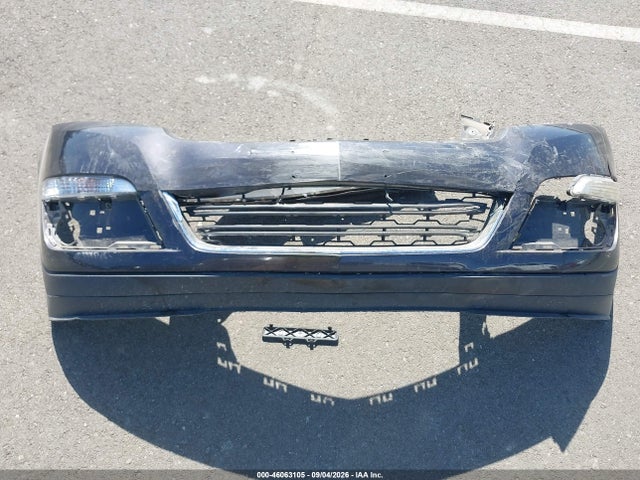 1GNKVFKD5HJ119611 Chevrolet Traverse Ls