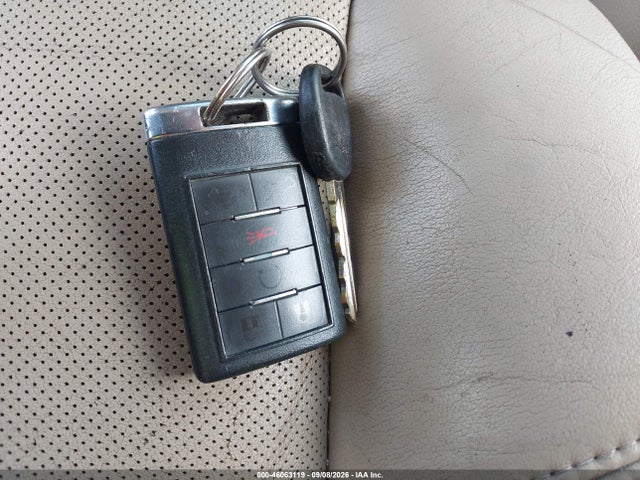 Aukcja sprzedaży 2013 Cadillac Escalade Esv Premium, vin: 1GYS4JEF1DR203989, numer aukcji: 46063119
